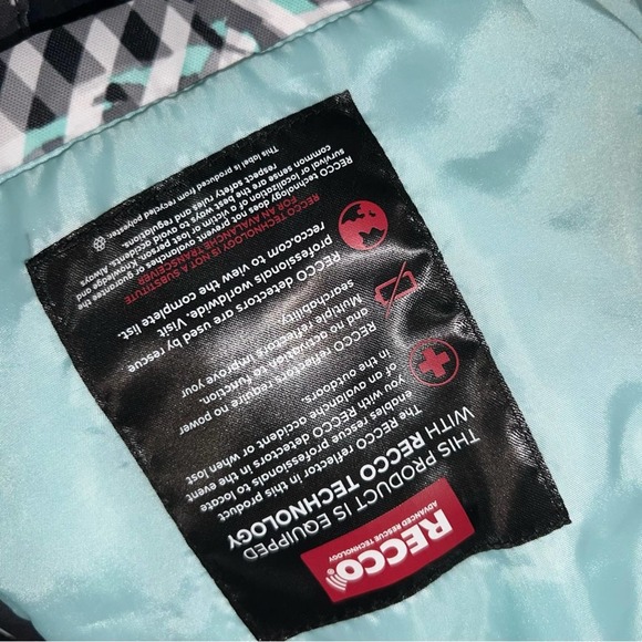 Superdry Ultimate Rescue Jacket - Picture 12 of 14